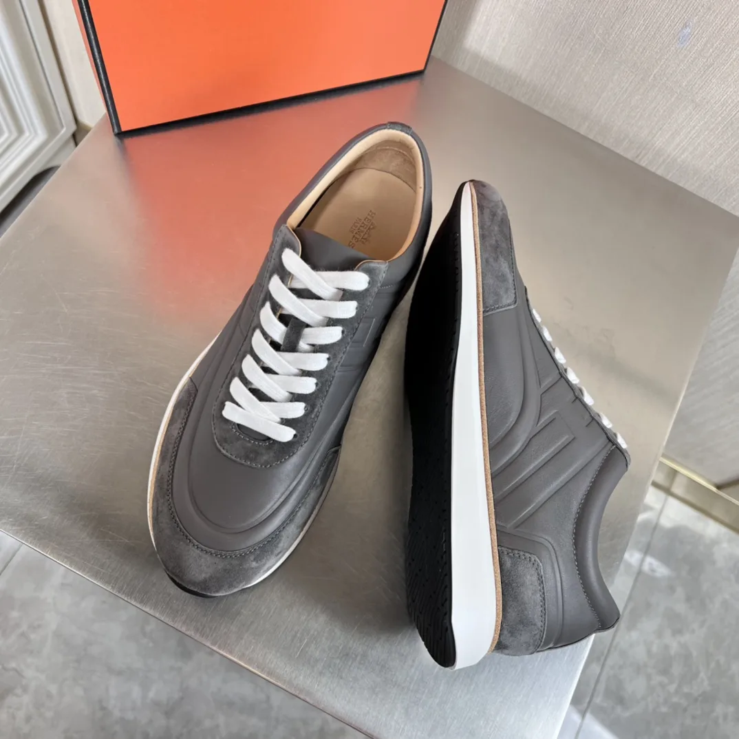 Hermes Easy Trainers