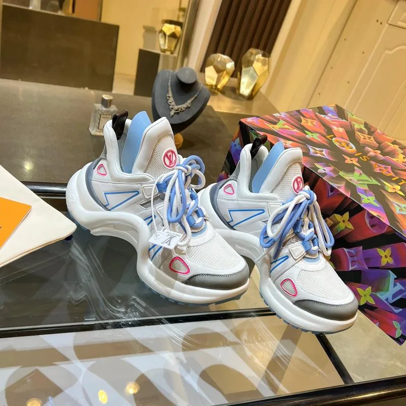 Louis Vuitton Women’s