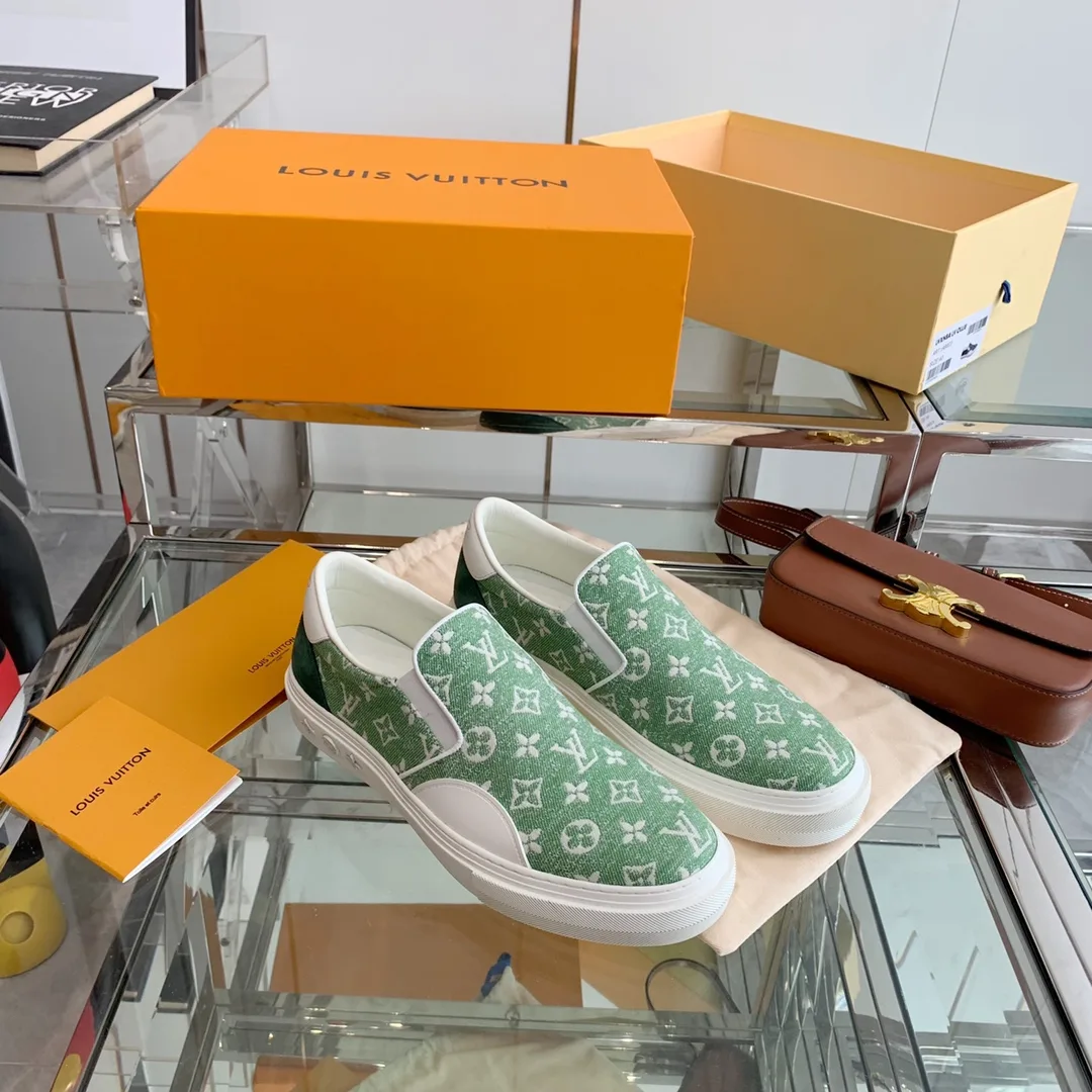 Louis Vuitton Women’s