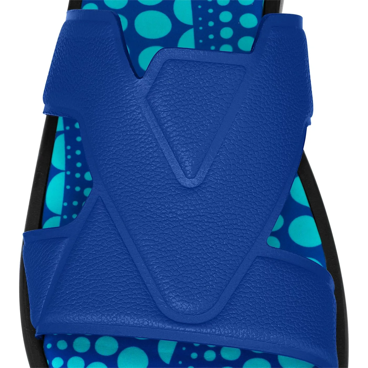LV x YK LV Oasis Mule Blue 1ABD67 - Image 3