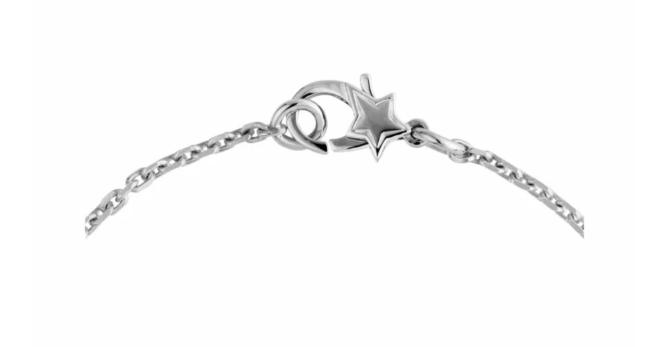 Comete Geode Bracelet - Image 3