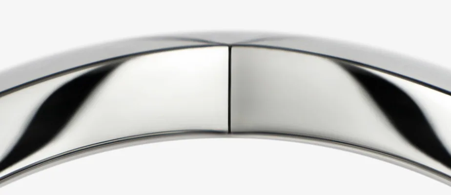 Comete Couture Bracelet - Image 4