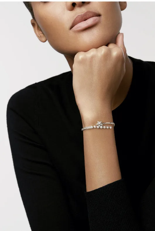 Alternative view of Comete Couture Bracelet