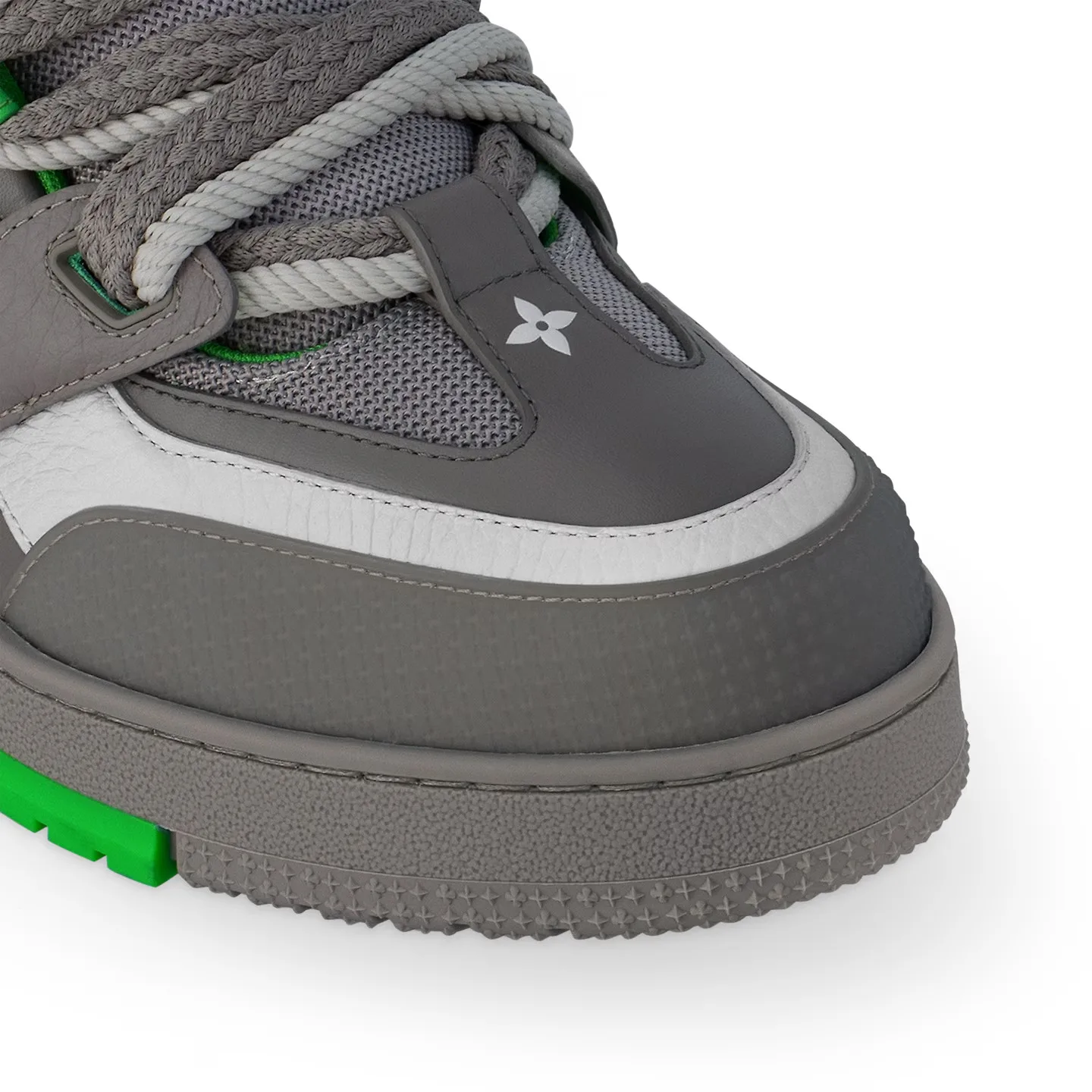 Louis Vuitton LV Skate Sneaker - 1ABZ4R - Image 7