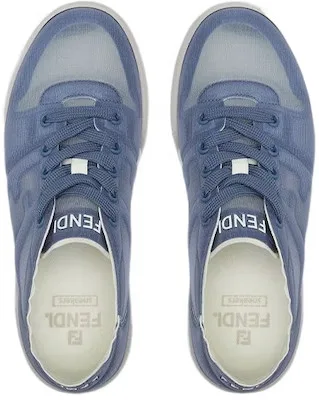 Match Blue - 8E8415AN7KF1KO9 - Image 6