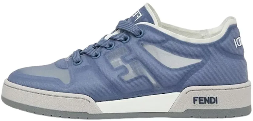 Match Blue - 8E8415AN7KF1KO9 - Image 3