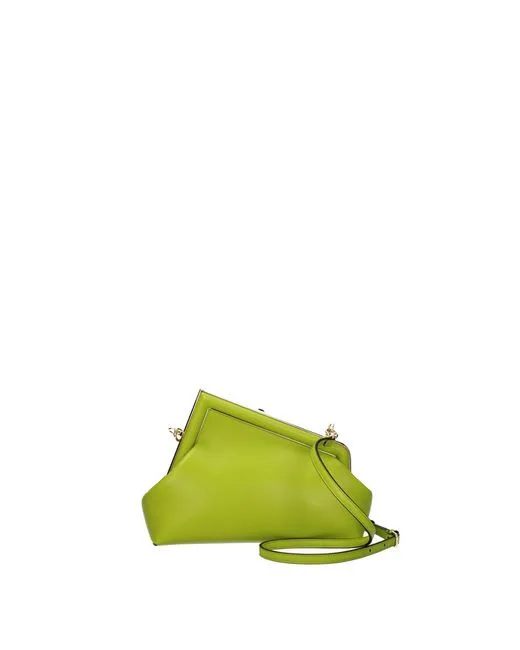 First Small Light Green 8BP129ABVEF1JCP / - Image 2