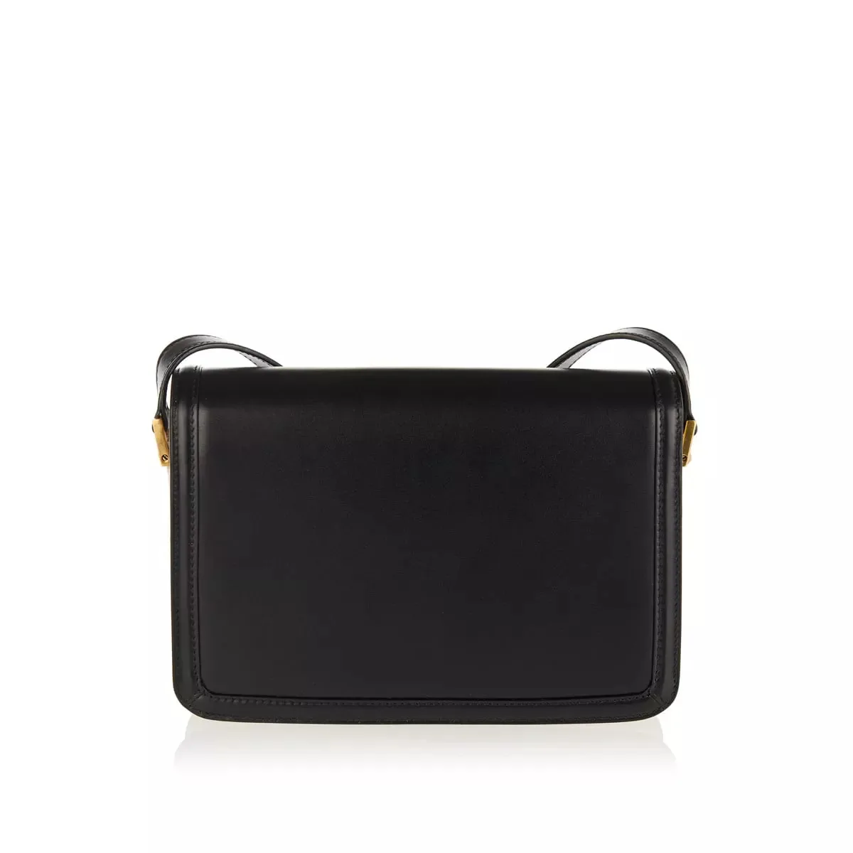 Solferino Medium Satchel - Image 4