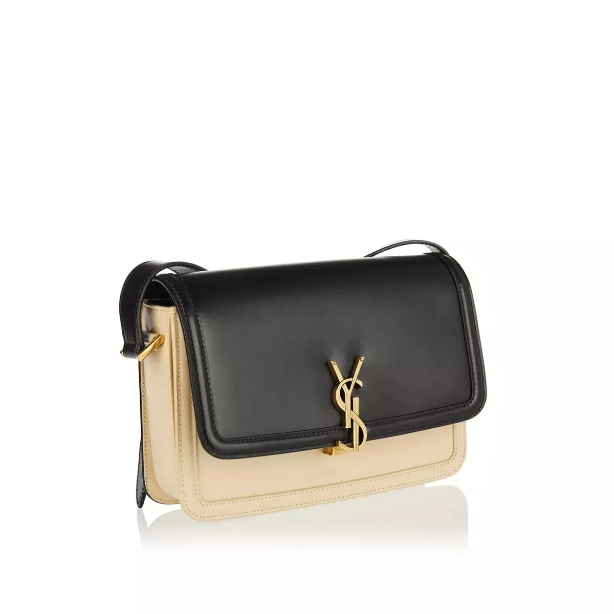 Solferino Medium Satchel - Image 3