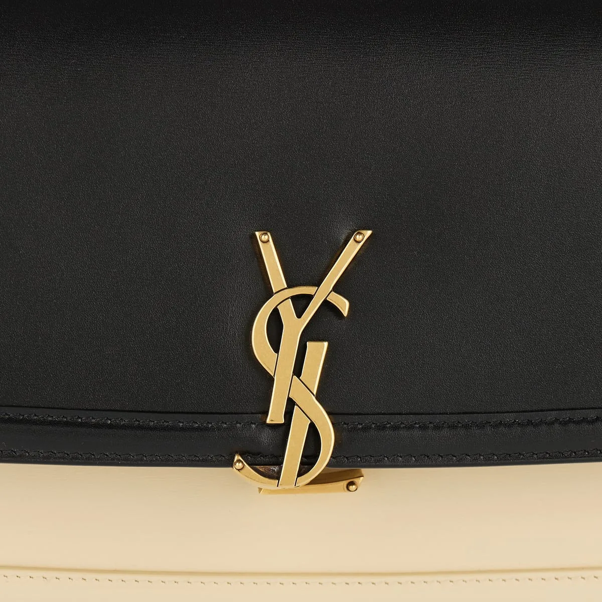 Solferino Medium Satchel - Image 5