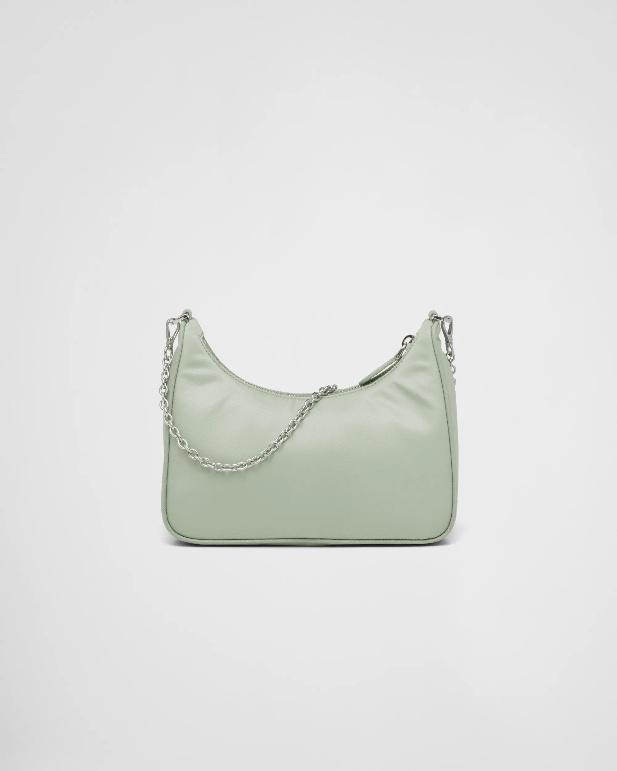 Re- 2005 Re-Nylon Bag Aqua -1BH204_R064_F0934_V_V9L - Image 5