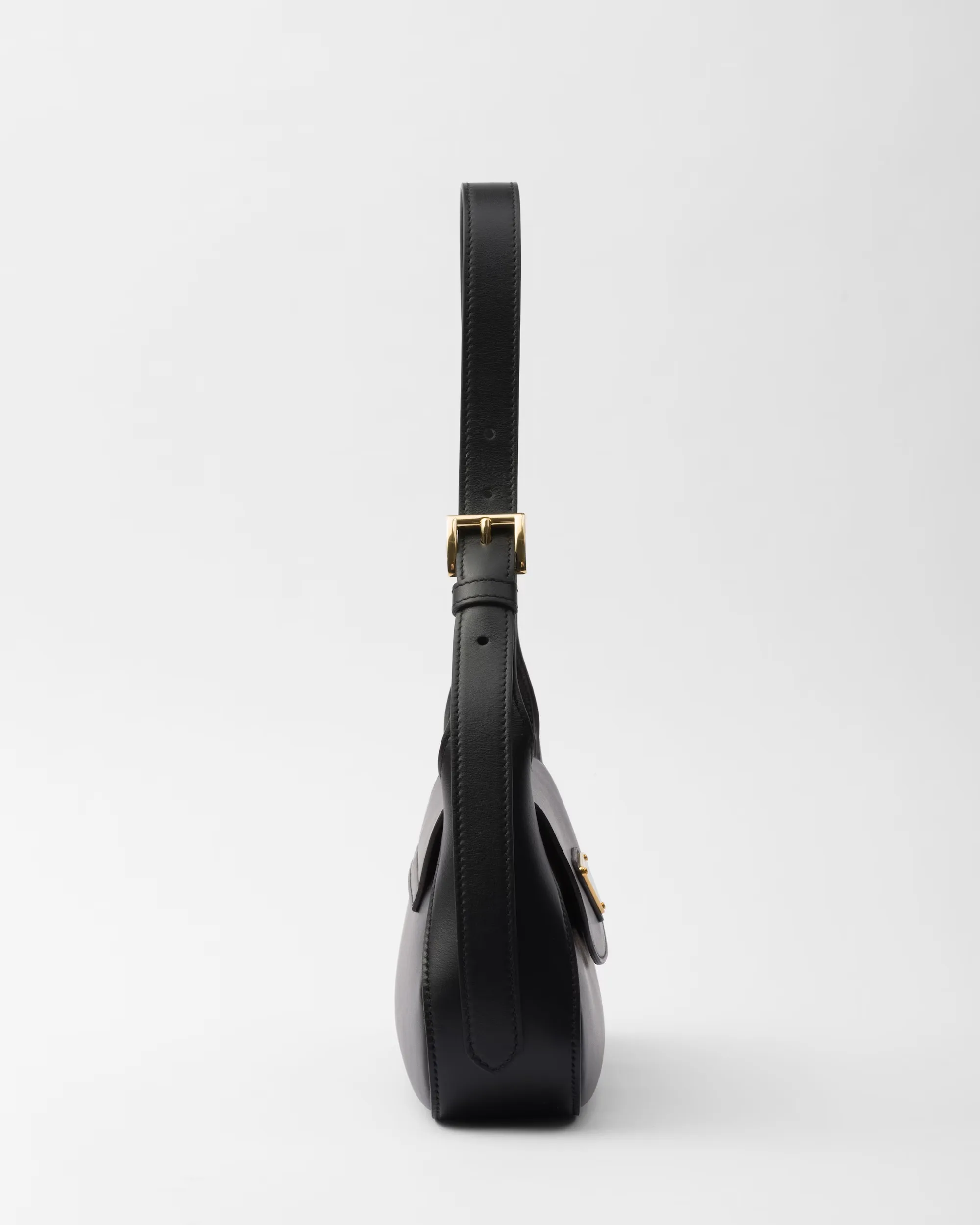 Small Bowling Bag Black / - Image 6