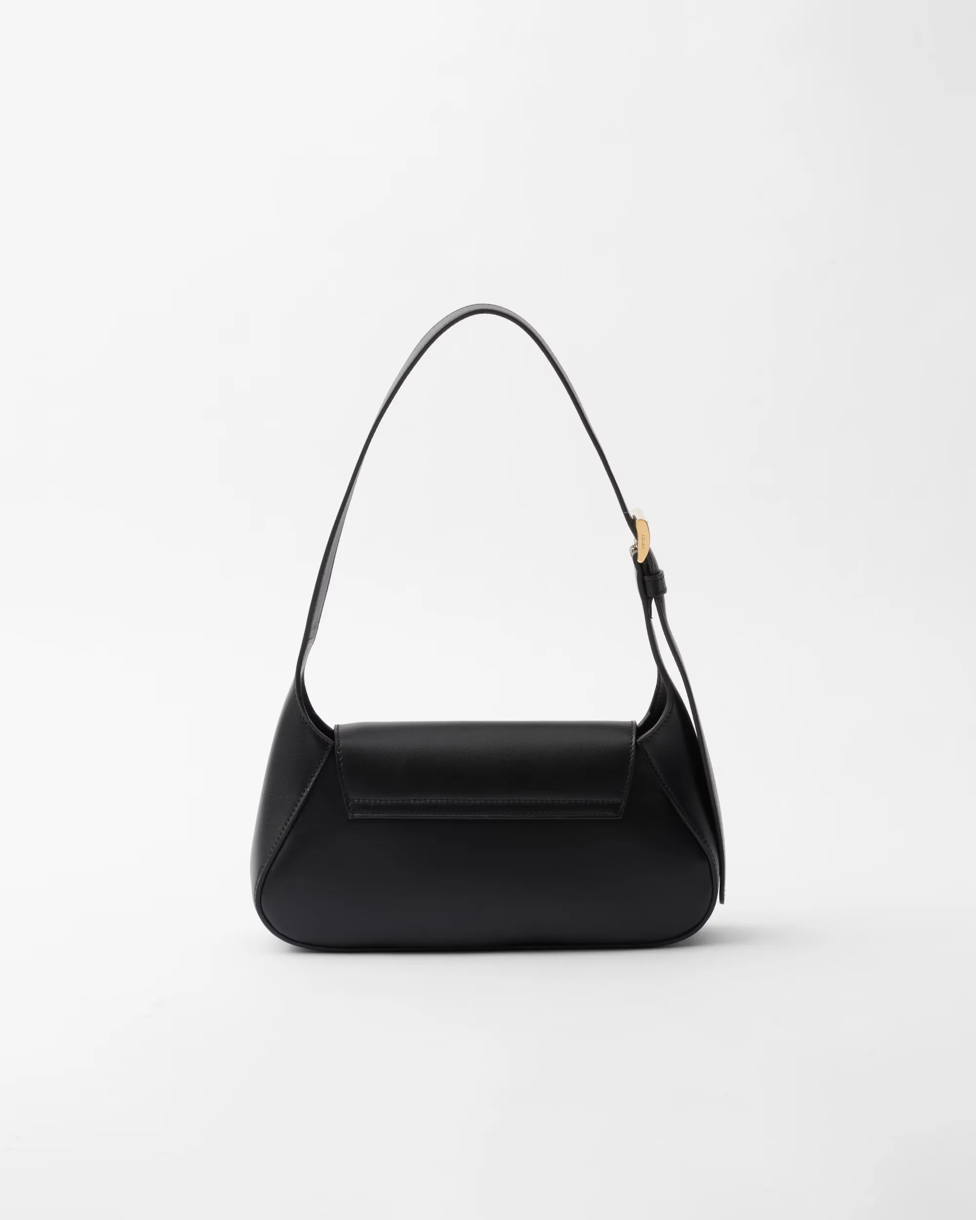 Small Bowling Bag Black / - Image 5