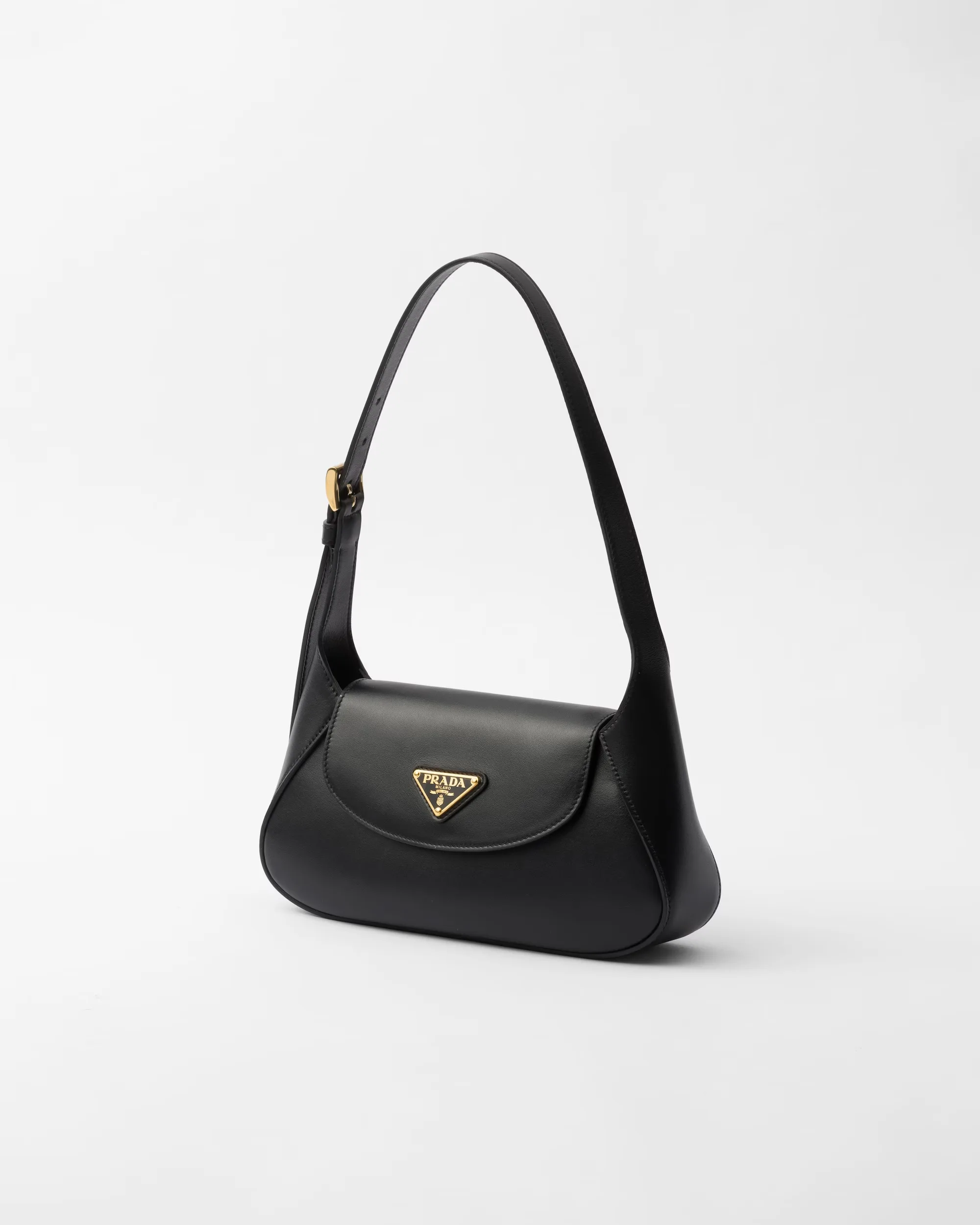 Small Bowling Bag Black / - Image 4